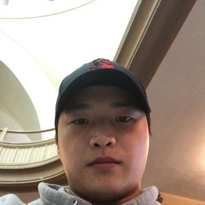 Meet your Posher, Youngju